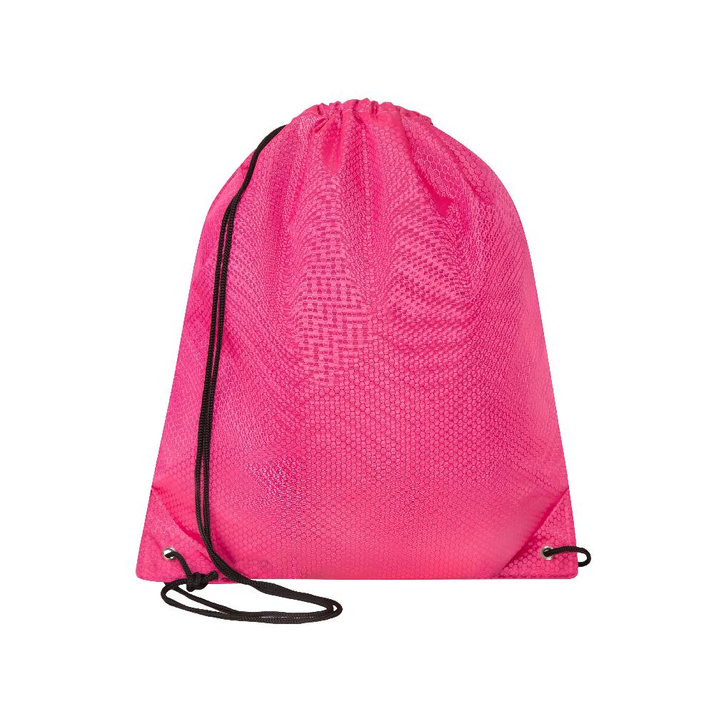 Spaio SPAIO FLASH SACCO FLUO PINK Negozi Online