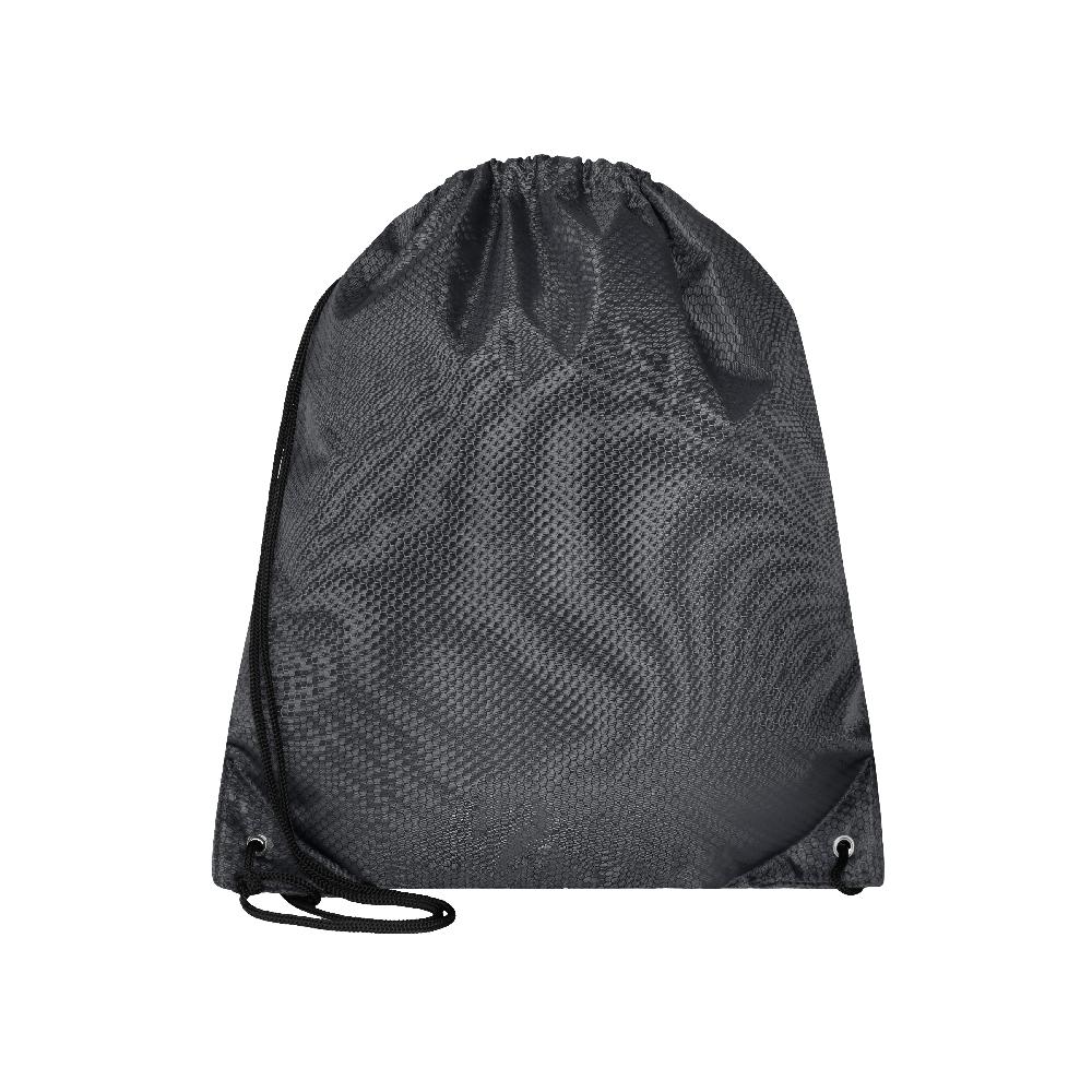 Spaio SPAIO FLASH SACCO FLUO GREY