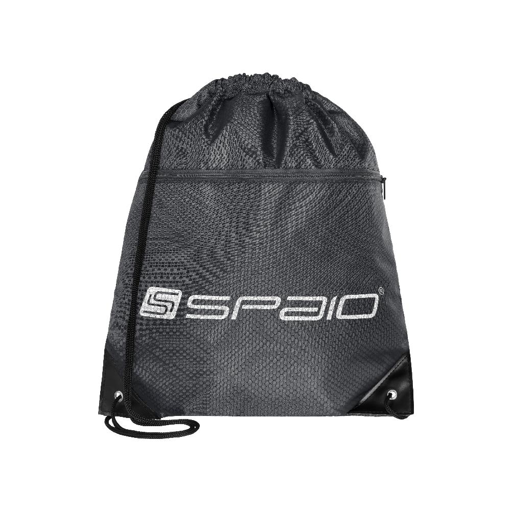 Spaio SPAIO FLASH SACCO FLUO GREY Acquista Ora