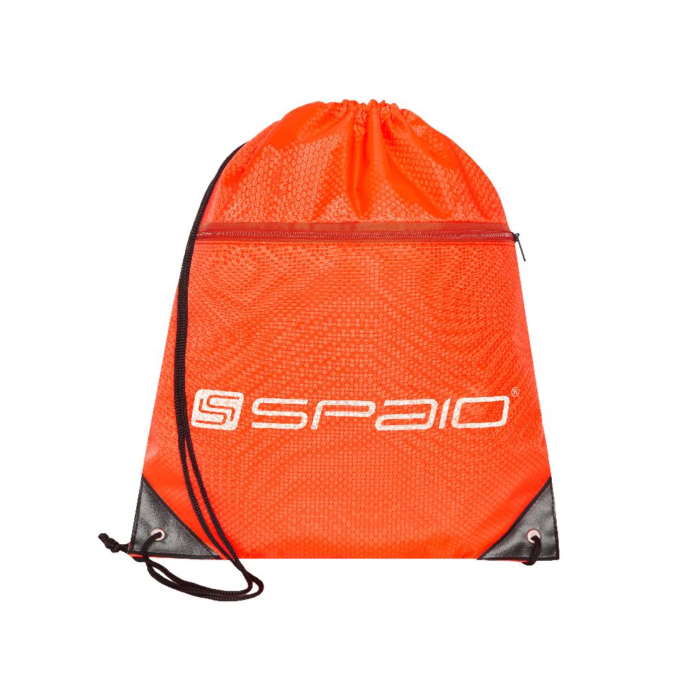 Spaio SPAIO FLASH SACCO FLUO ORANGE