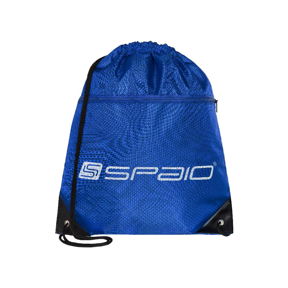 Spaio SPAIO FLASH SACCO COBALT