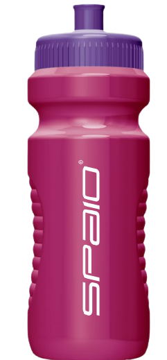 Spaio SPAIO BORRACCIA SPORTIVA 01 FUXIA