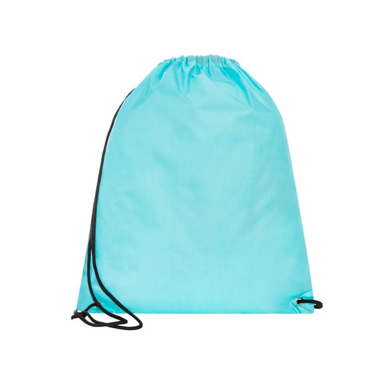 Spaio SPAIO PLAIN SACCO TURQUOISE
