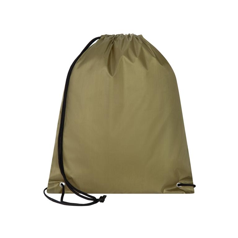Spaio SPAIO PLAIN SACCO OLIVE GREEN