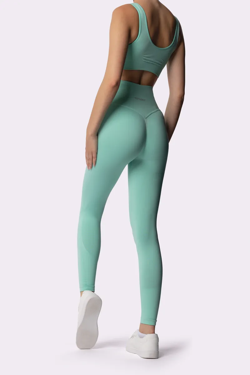 Spaio SPAIO LEGGINSY ADAPT CARNIVAL GLASS