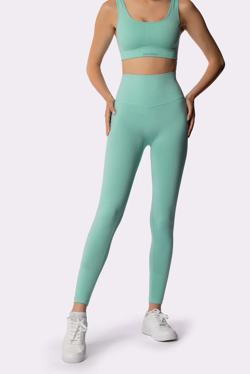 Spaio SPAIO LEGGINSY ADAPT CARNIVAL GLASS I Più Venduti