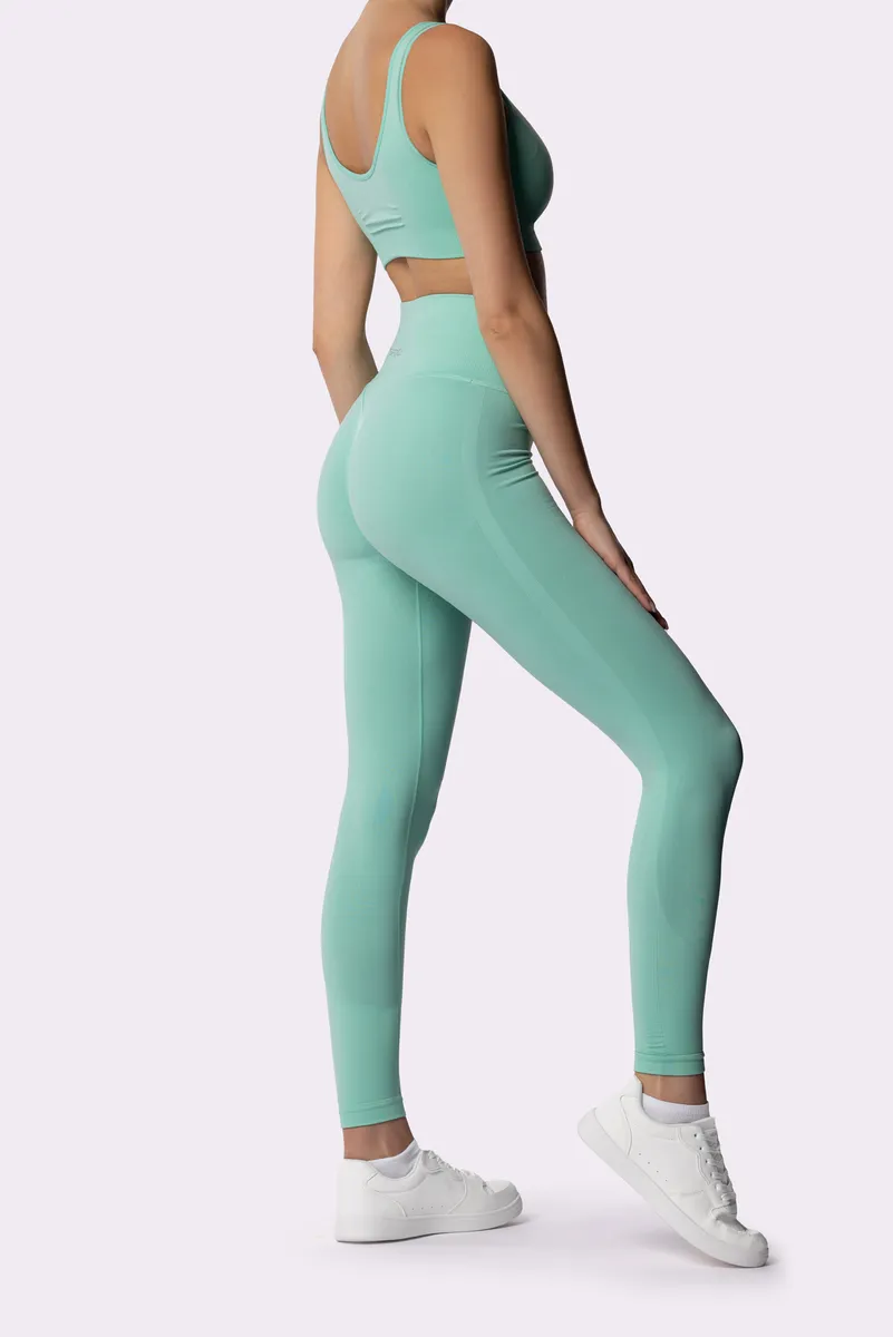 Spaio SPAIO LEGGINSY ADAPT CARNIVAL GLASS I Più Venduti