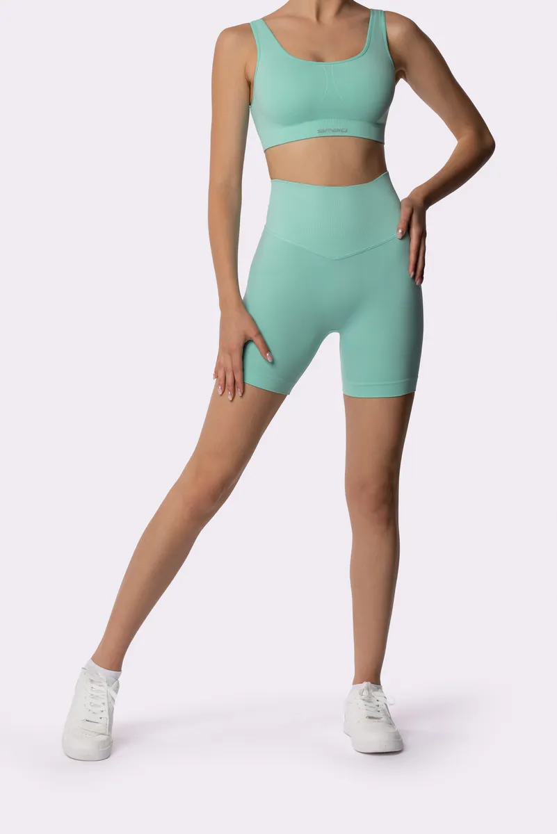 Spaio SPAIO ADAPT SHORTS CARNIVAL GLASS