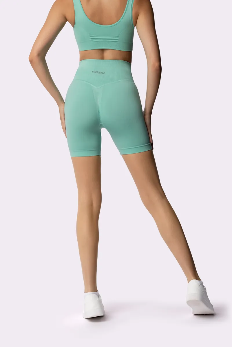 Spaio SPAIO ADAPT SHORTS CARNIVAL GLASS Consegna Veloce