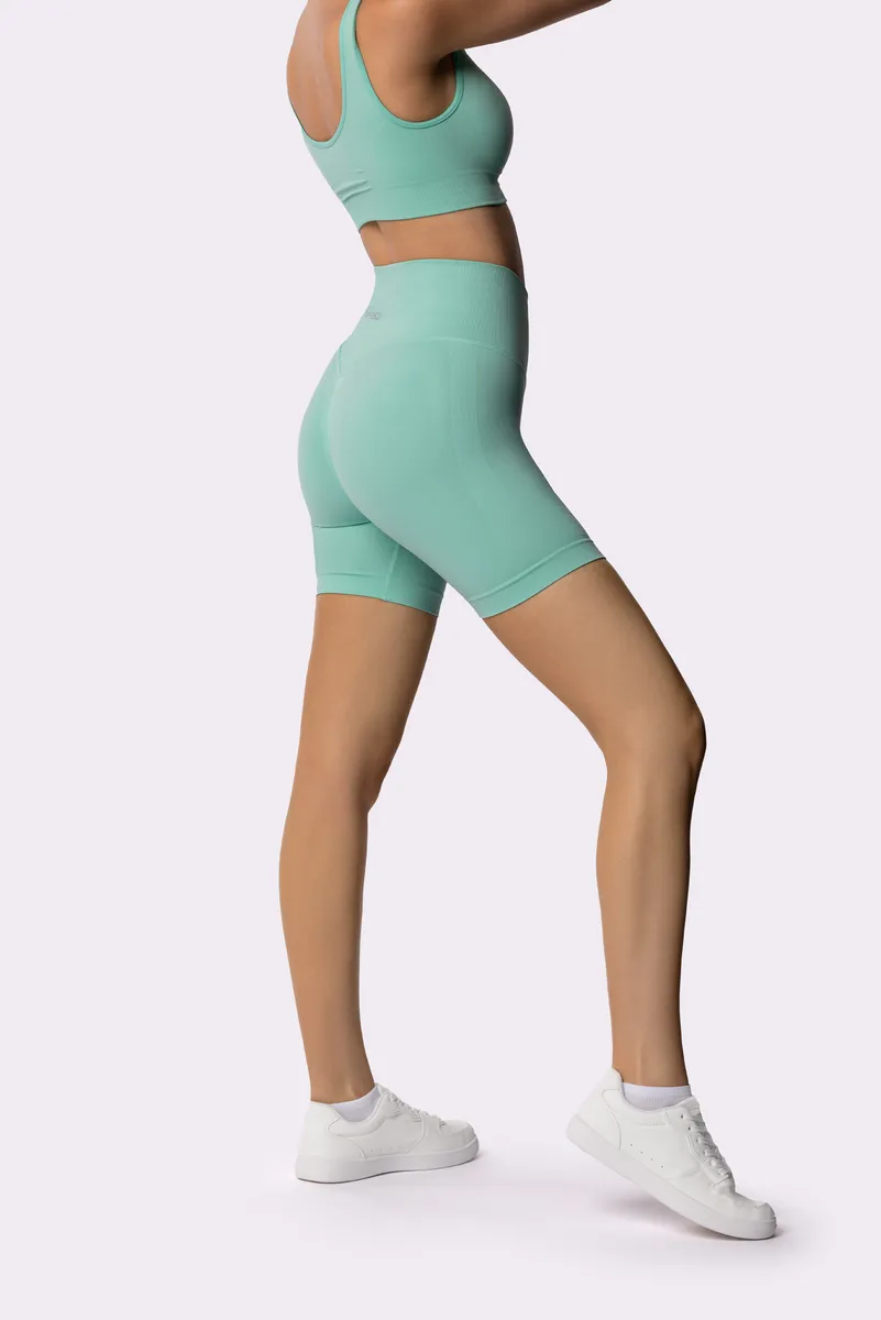 Spaio SPAIO ADAPT SHORTS CARNIVAL GLASS Consegna Veloce