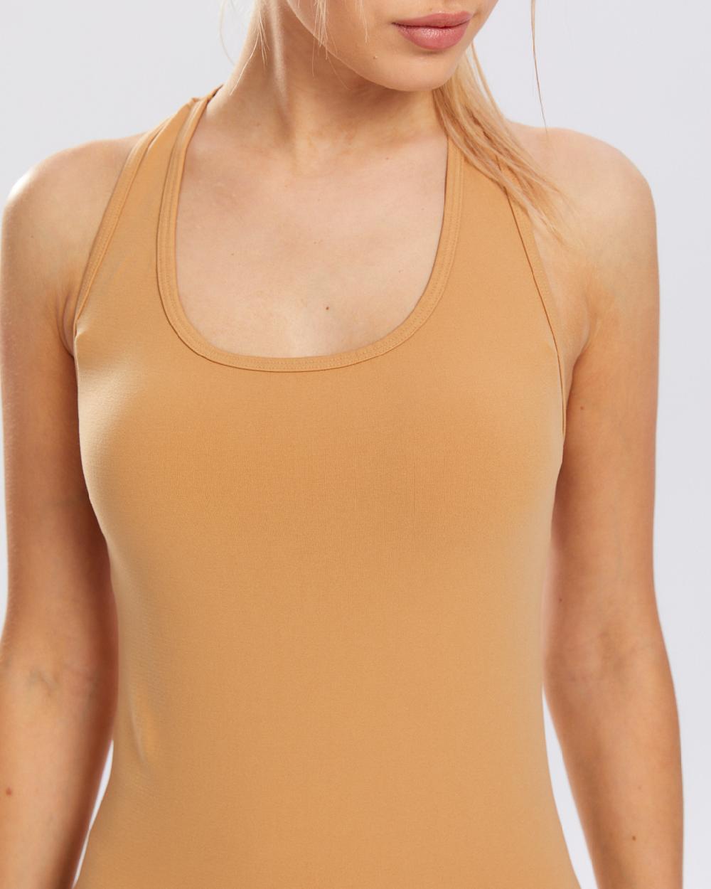 Spaio SPAIO TANK TOP ADAPT ICED COFFEE Online