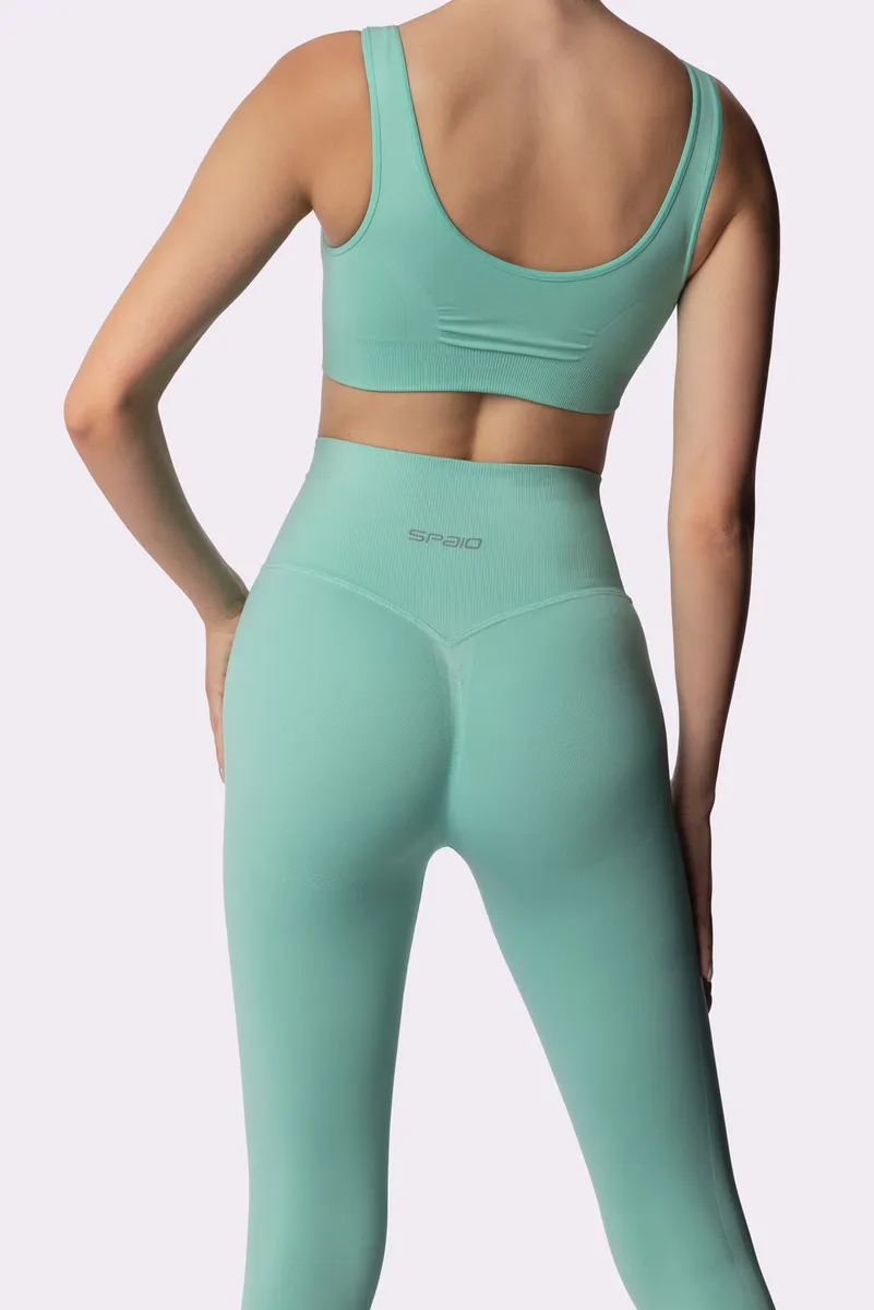 Spaio SPAIO REGGISENO SPORTIVO ADAPT CARNIVAL GLASS I Più Venduti