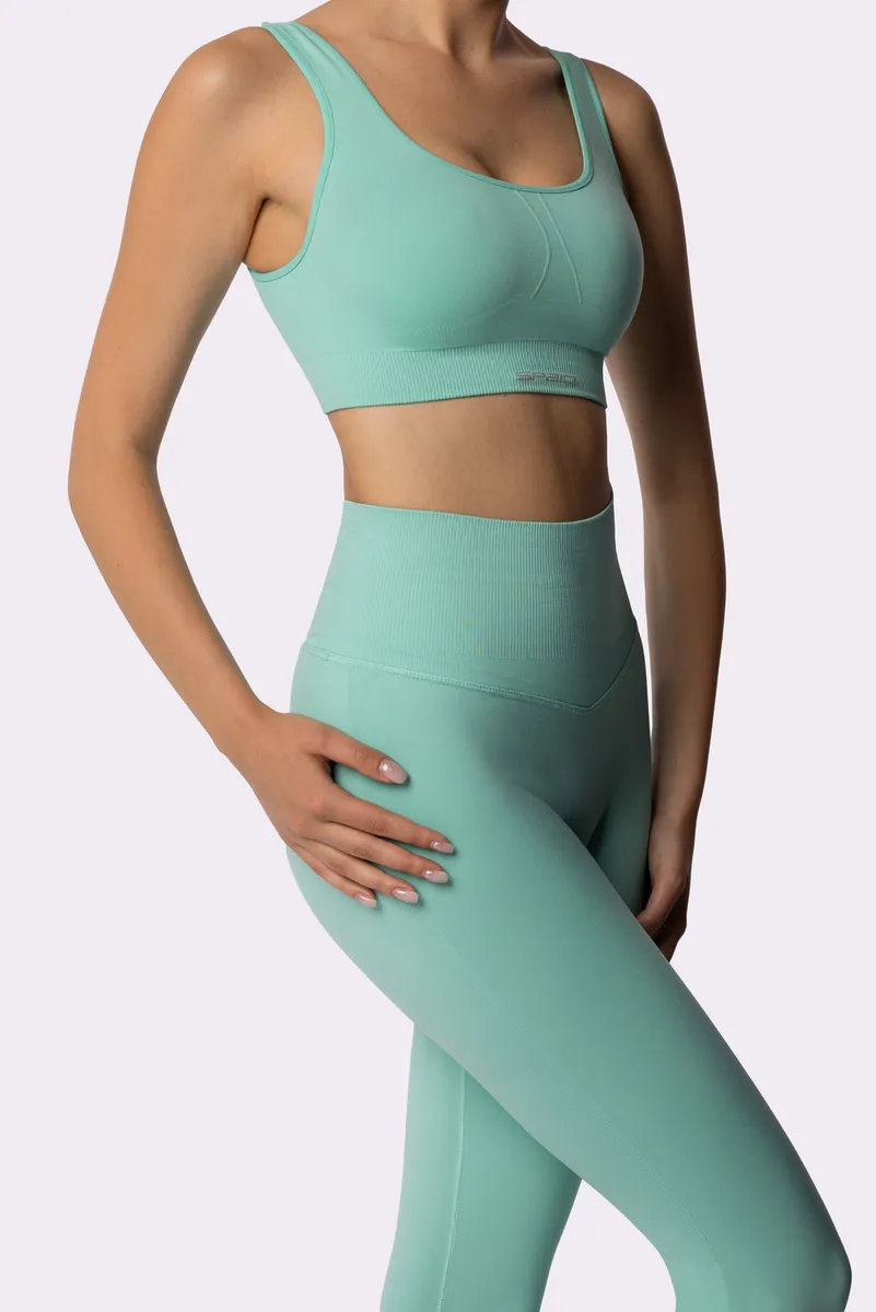 Spaio SPAIO REGGISENO SPORTIVO ADAPT CARNIVAL GLASS I Più Venduti