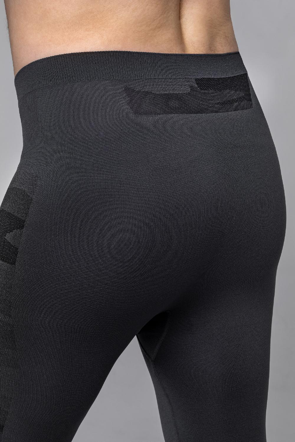 Spaio SPAIO LEGGINGS TACTICAL SHADOW Vendite Flash