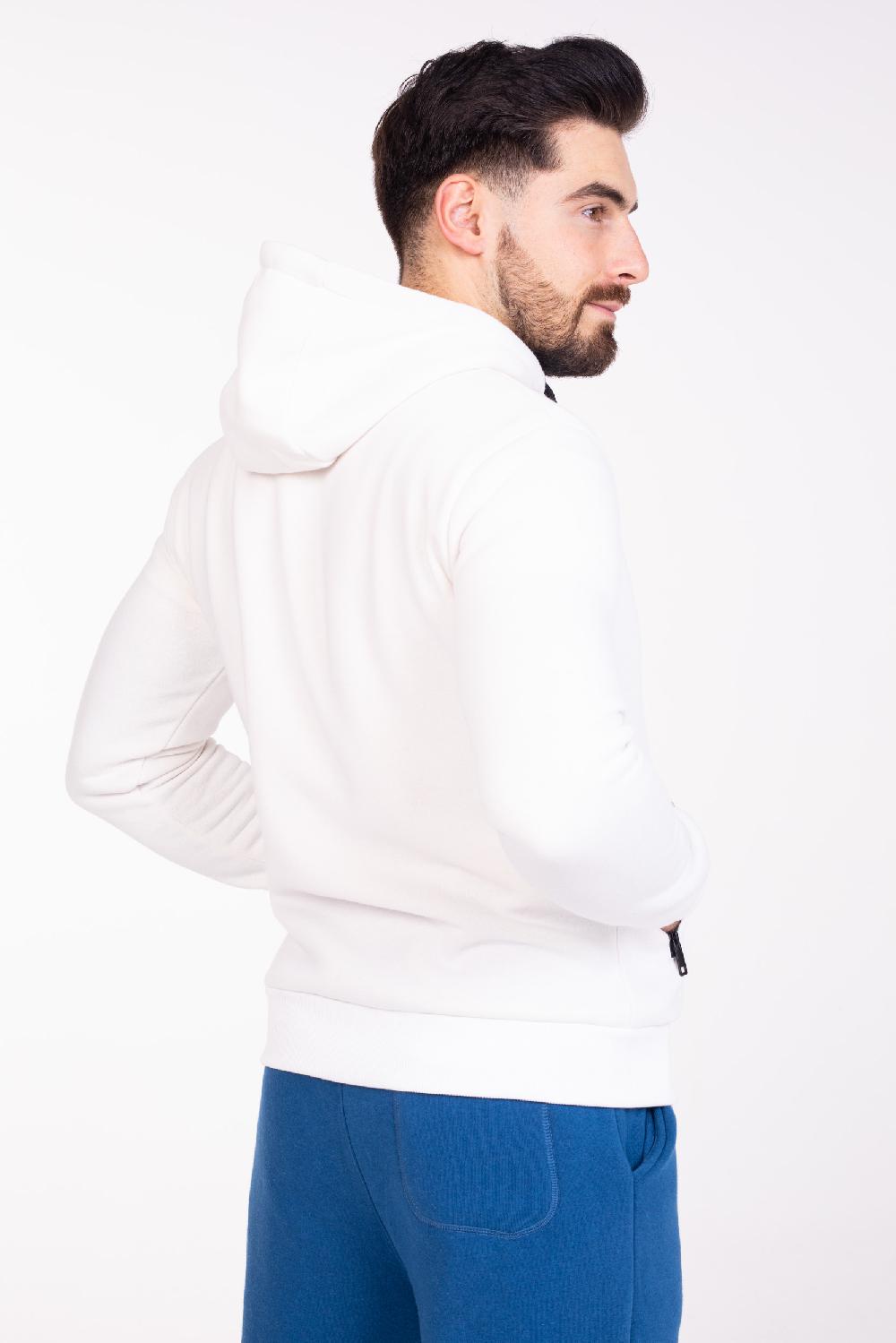 Spaio SPAIO CAMICETTA MULTI-ACTIVE HZ02 WHITE Promozione