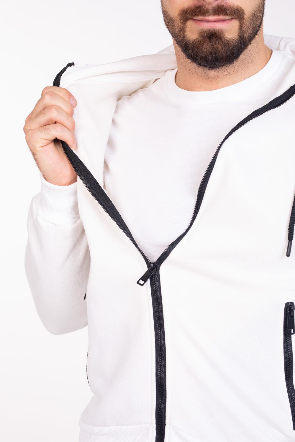 Spaio SPAIO CAMICETTA MULTI-ACTIVE HZ02 WHITE Promozione