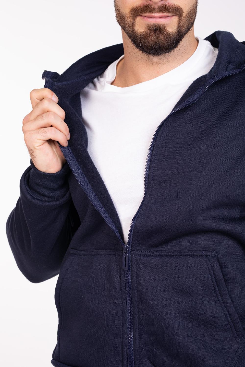 Spaio PAIO CAMICETTA MULTI-ACTIVE HZ01 NAVY BLUE Pezzi Unici