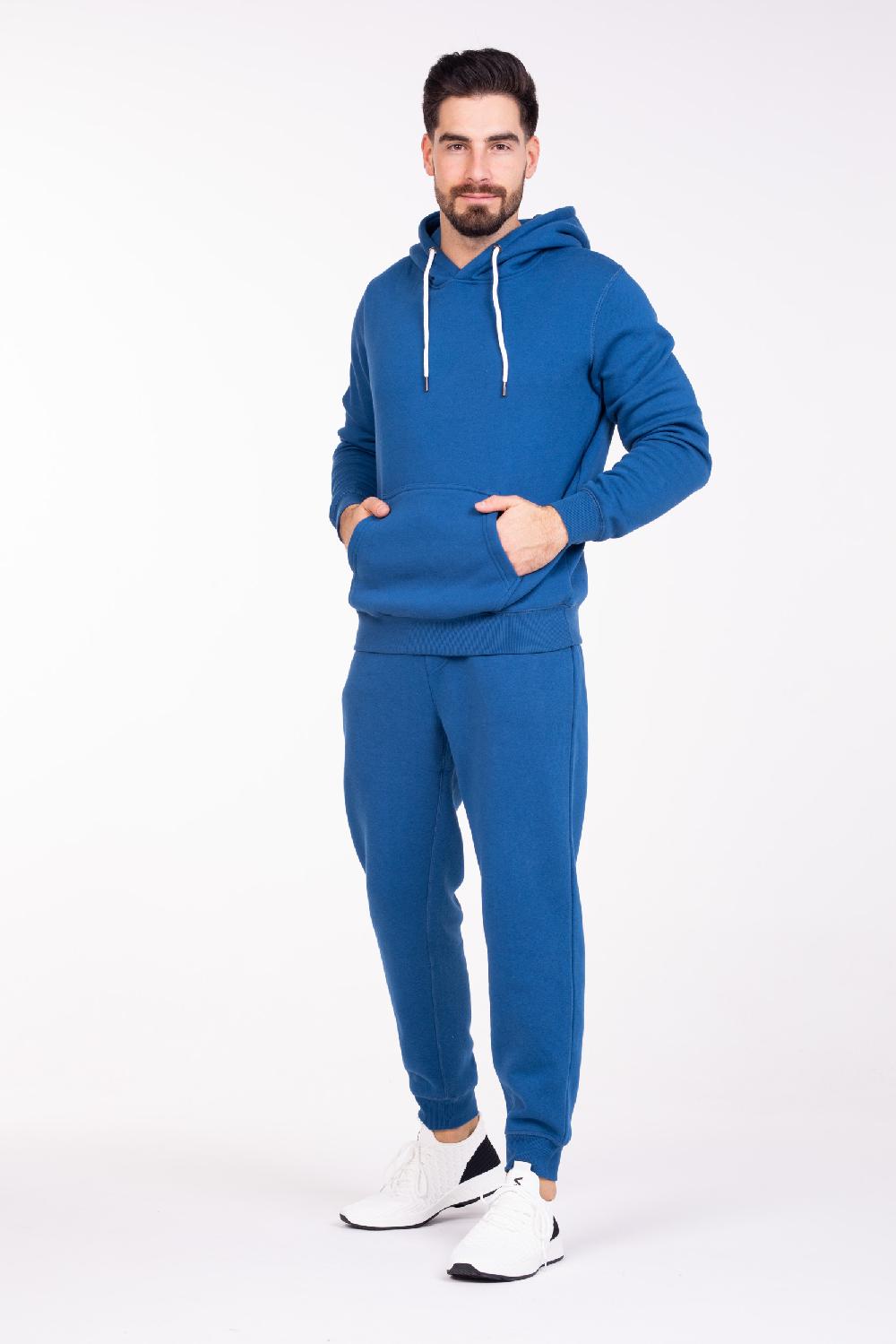 Spaio SPAIO CAMICETTA MULTI-ACTIVE H01 BLUE JEANS Novità