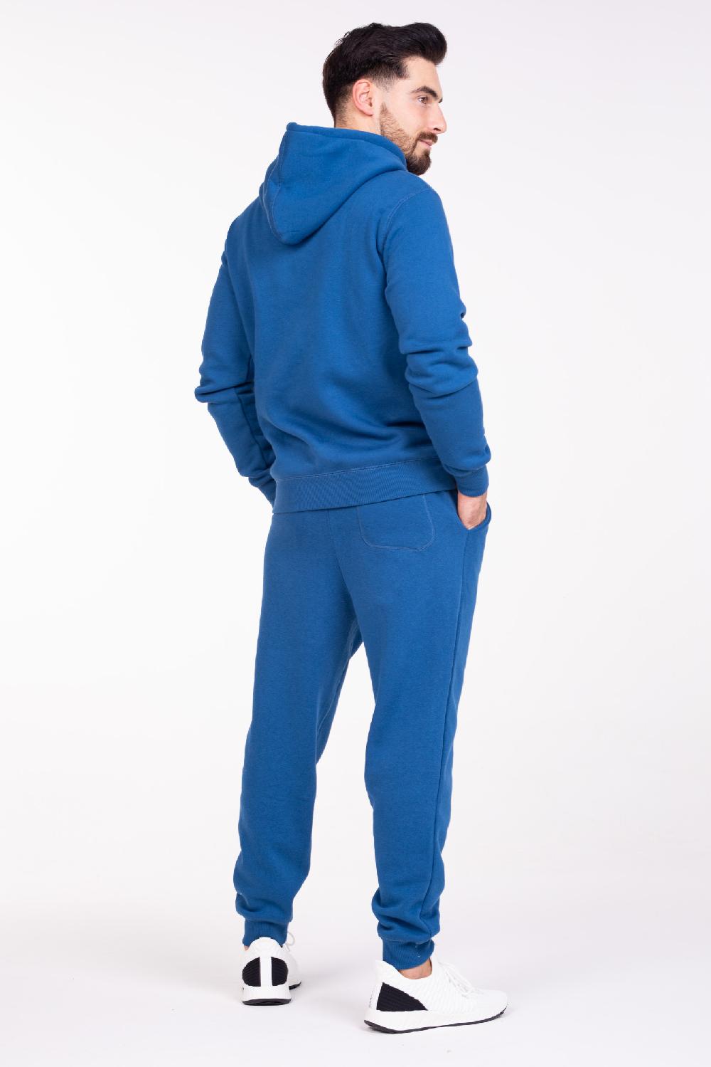 Spaio SPAIO CAMICETTA MULTI-ACTIVE H01 BLUE JEANS Novità