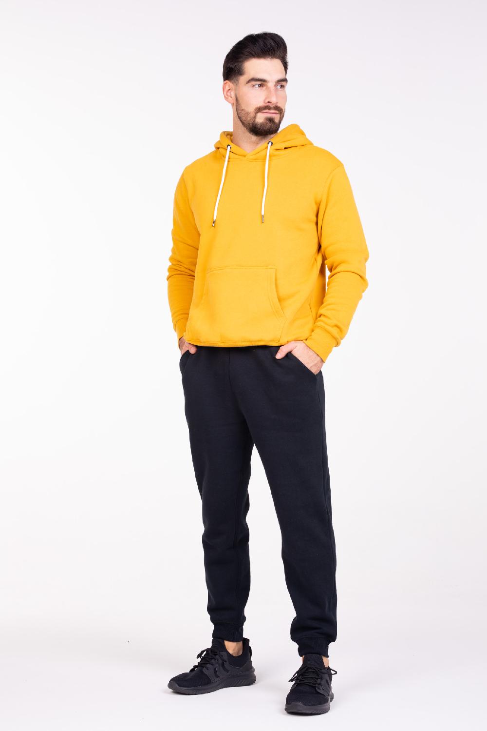Spaio SPAIO CAMICETTA MULTI-ACTIVE H01 MUSTARD Sconto