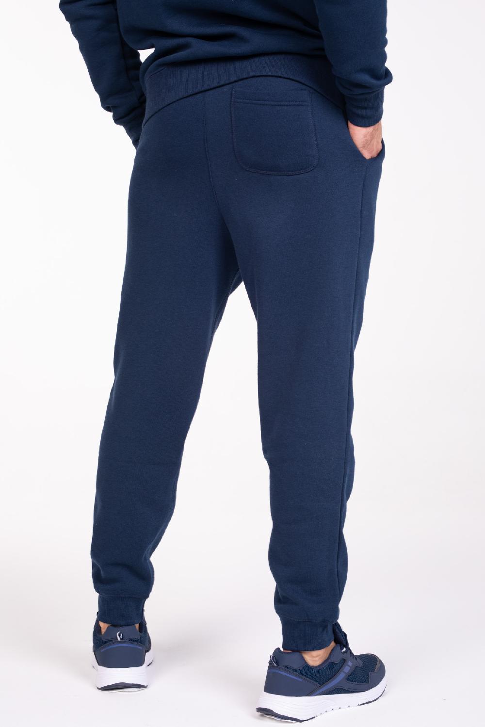 Spaio SPAIO PANTALONI DELLA TUTA MULTI-ACTIVE S01 NAVY BLUE Offerta