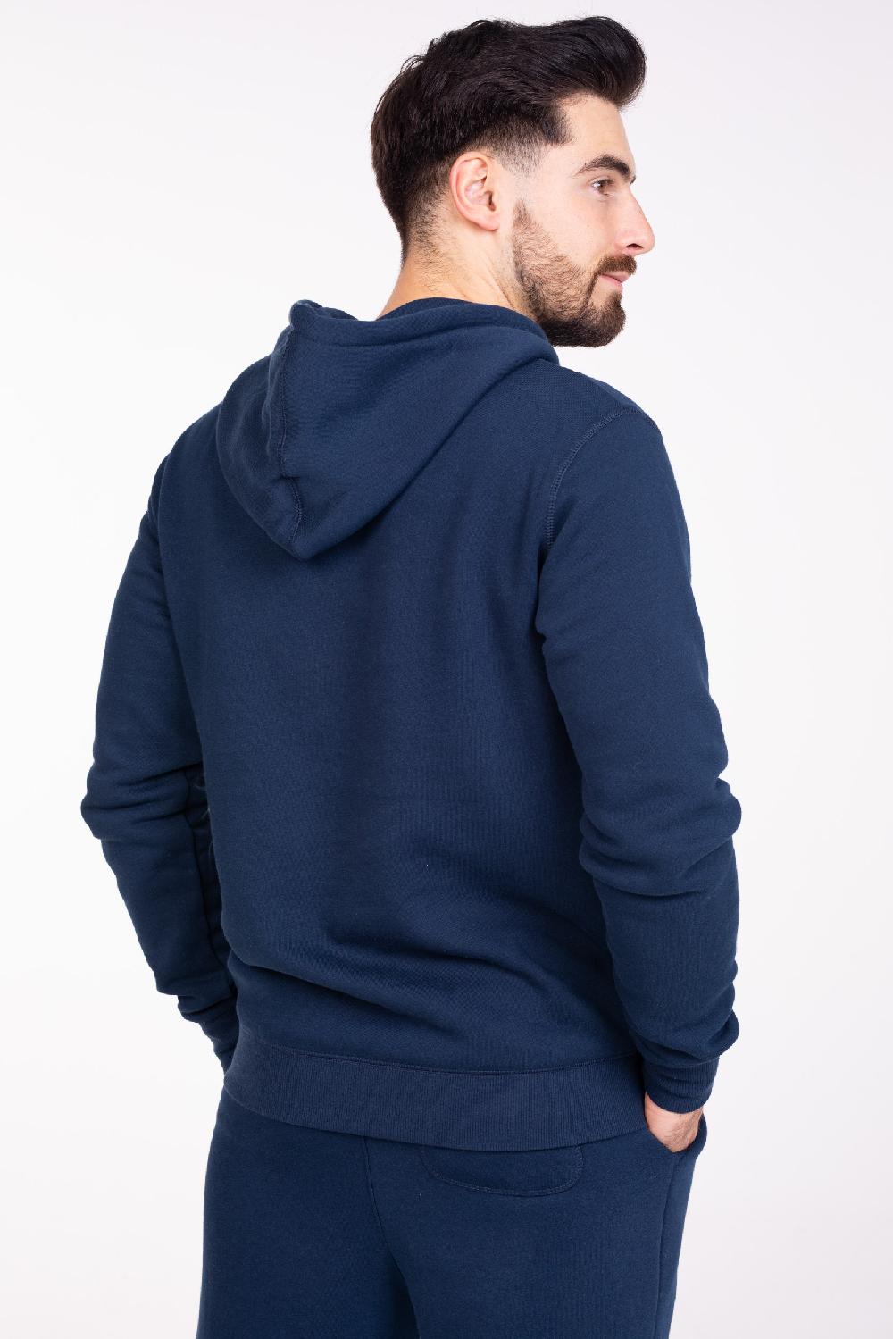 Spaio SPAIO CAMICETTA MULTI-ACTIVE H01 NAVY BLUE Economico