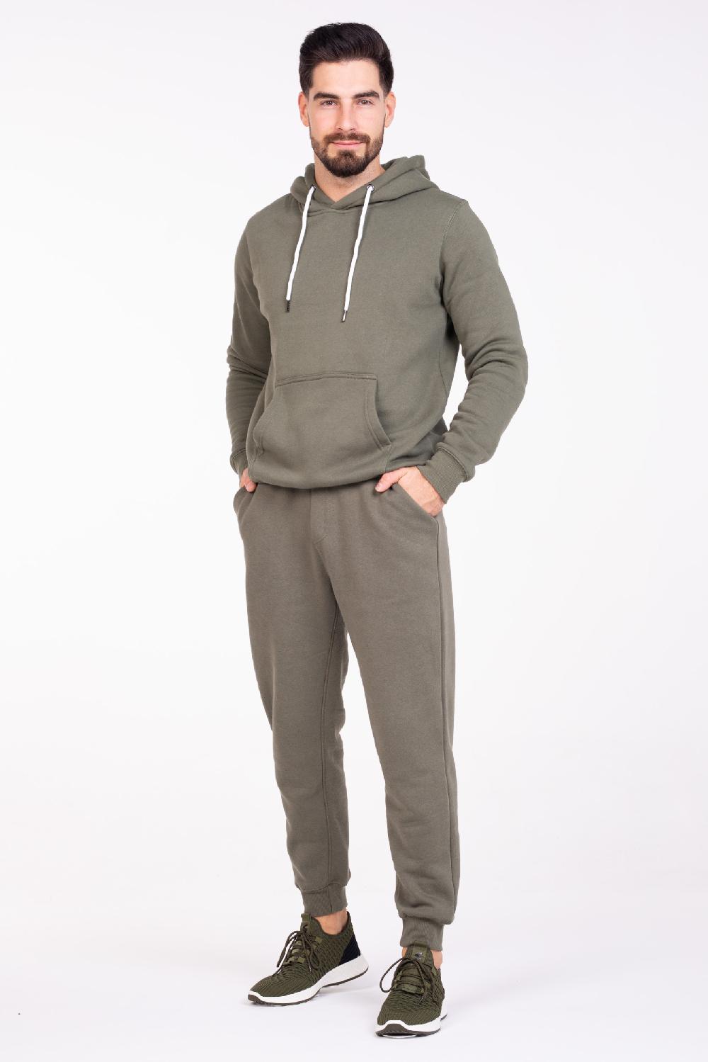 Spaio SPAIO CAMICETTA MULTI-ACTIVE H01 KHAKI Outlet