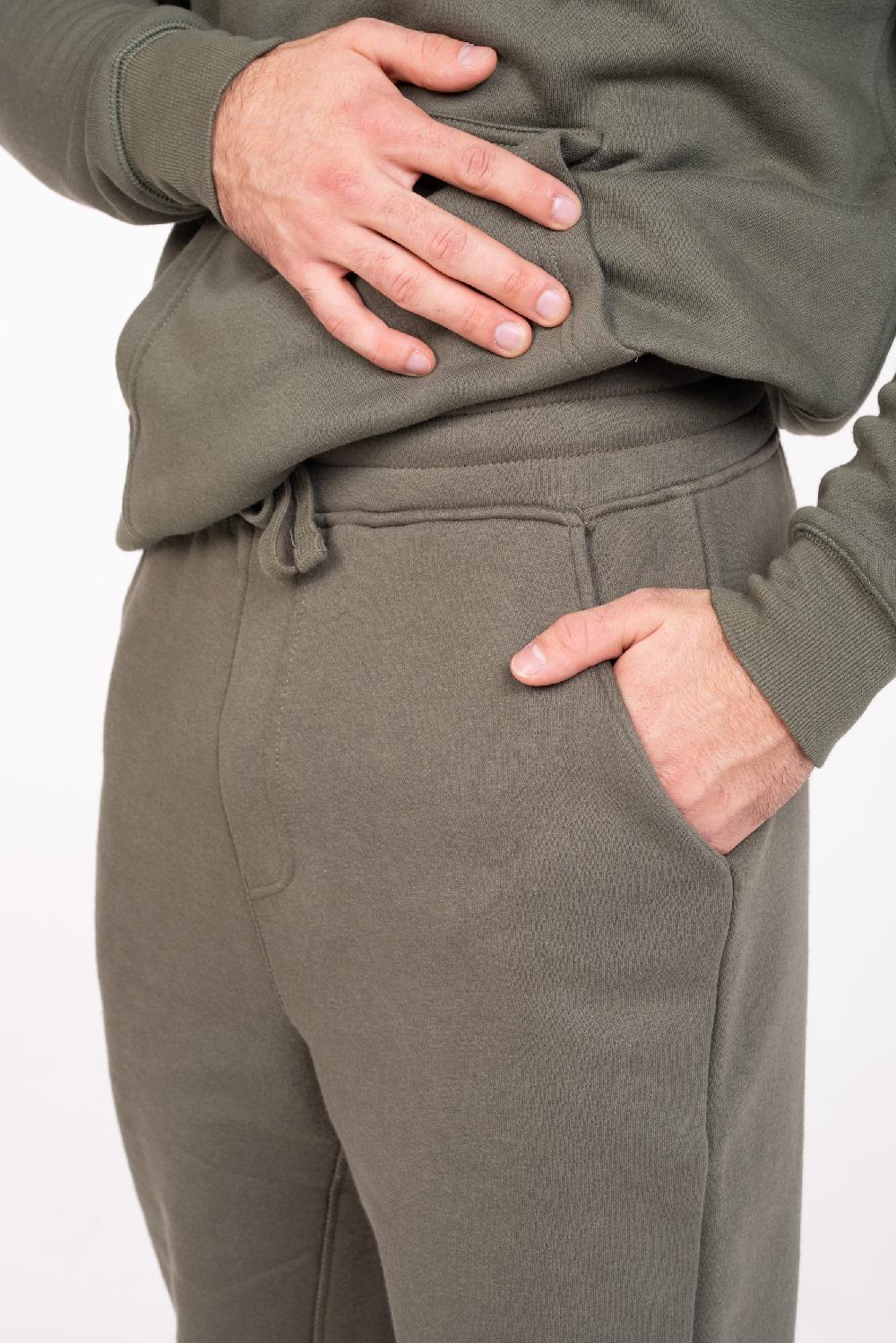 Spaio SPAIO CAMICETTA MULTI-ACTIVE H01 KHAKI Outlet