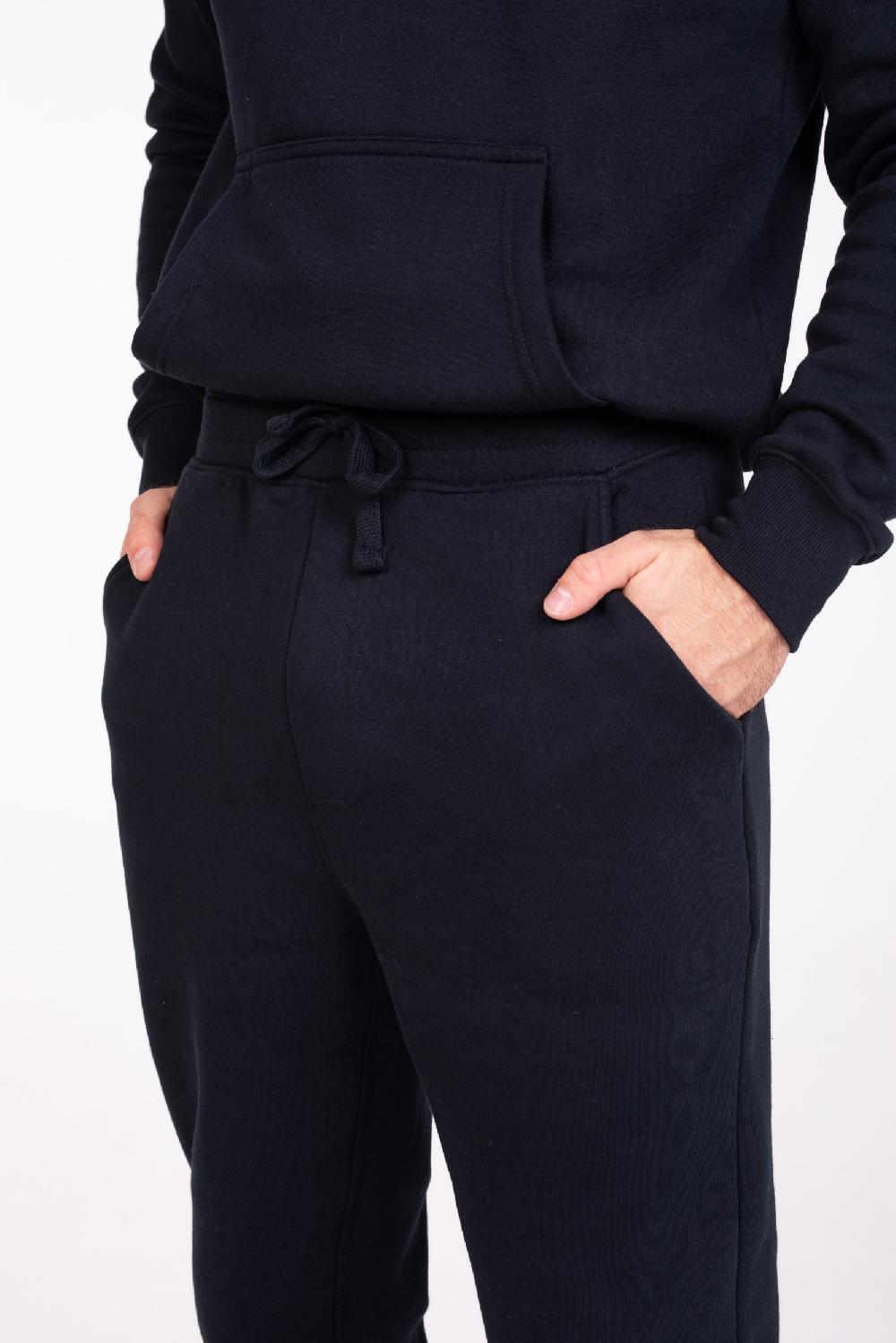 Spaio SPAIO PANTALONI DELLA TUTA MULTI-ACTIVE S01 BLACK Offerte