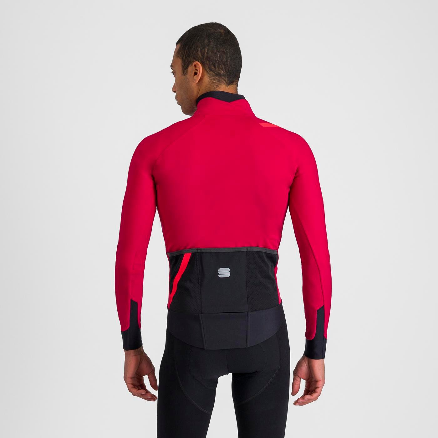 Sportful FIANDRE PRO JACKET Nuovo