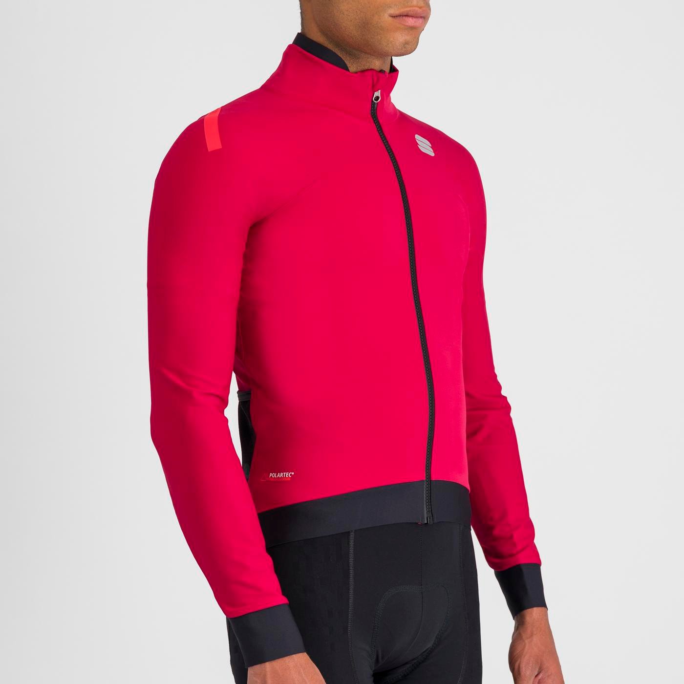 Sportful FIANDRE PRO JACKET Nuovo