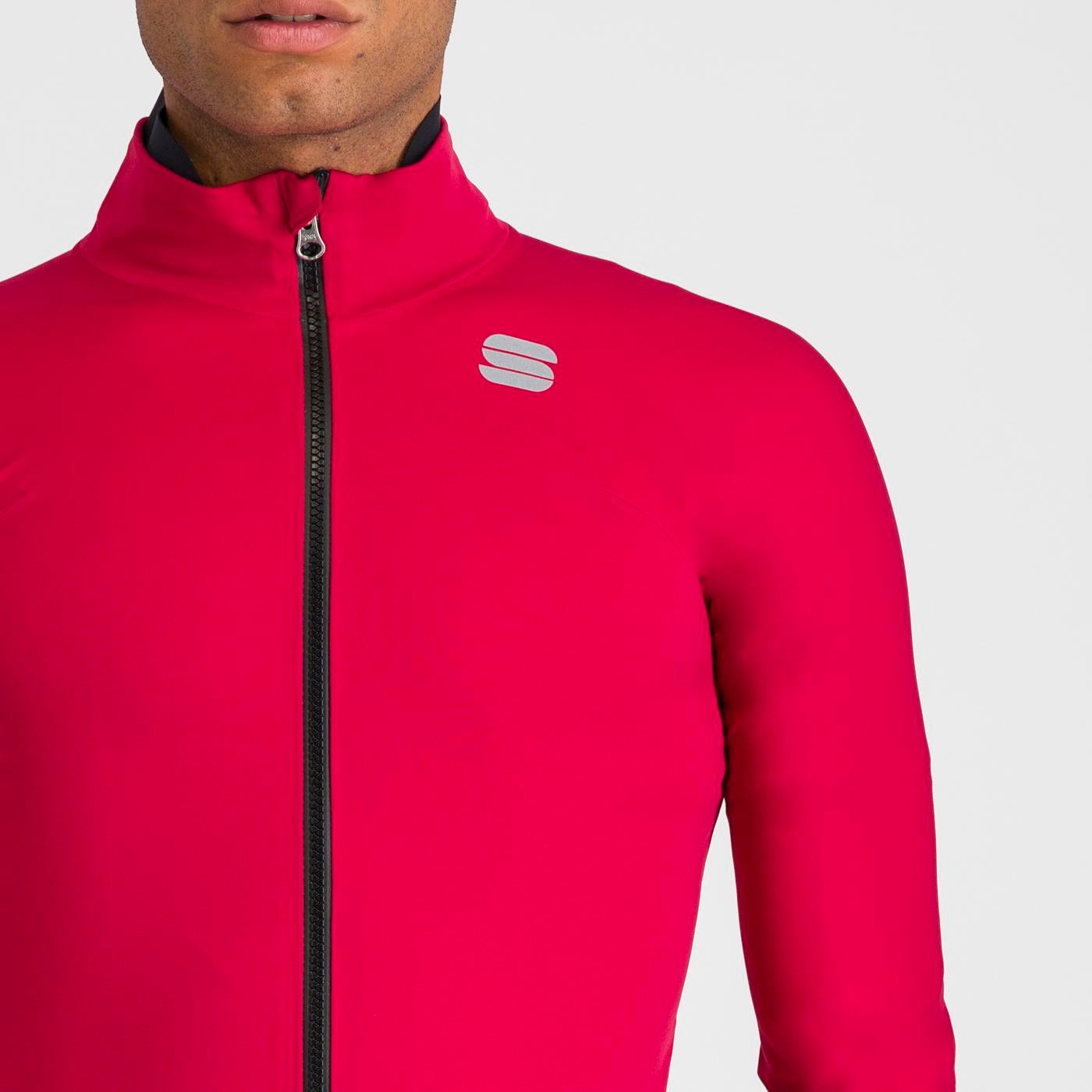 Sportful FIANDRE PRO JACKET Nuovo