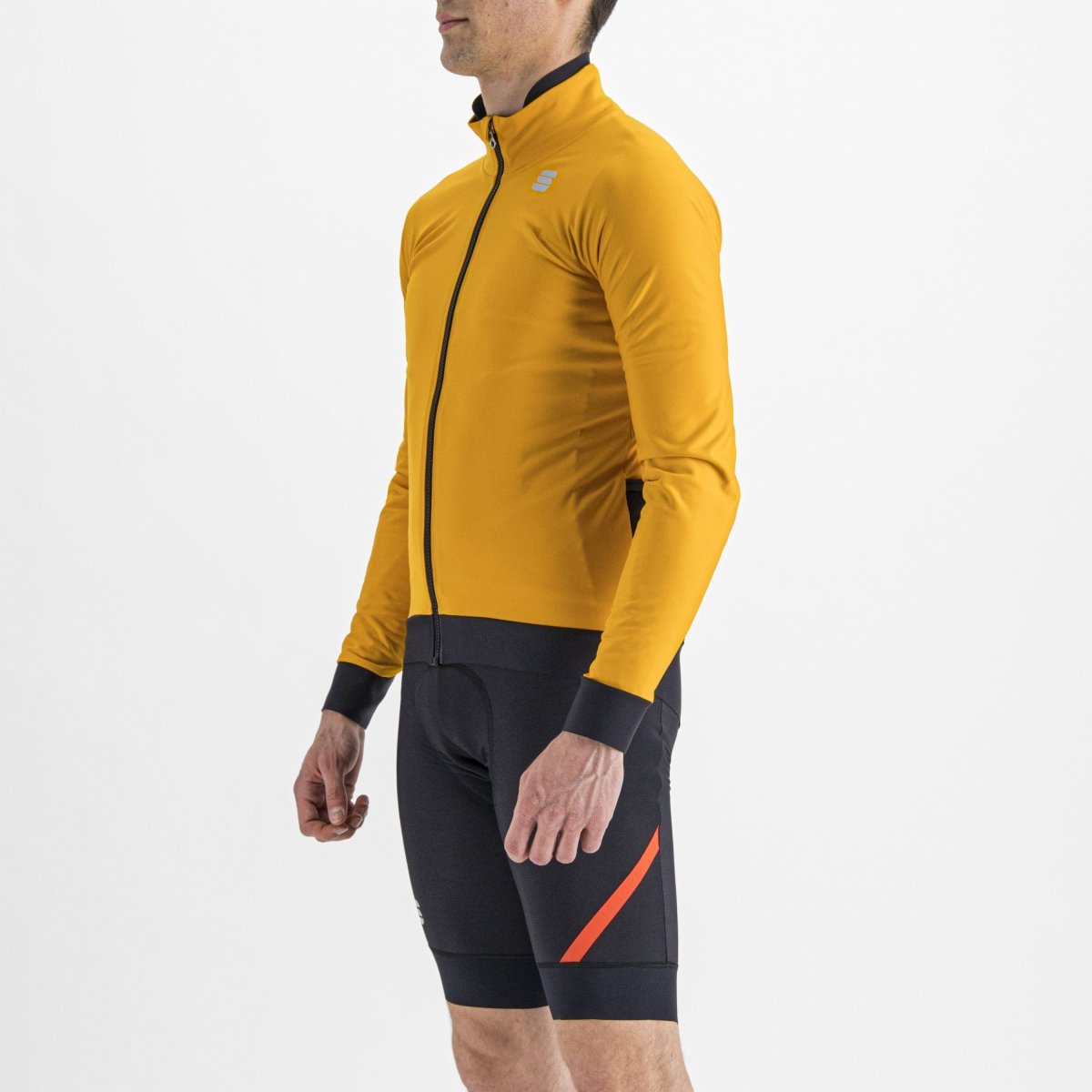 Sportful FIANDRE PRO JACKET Vendita