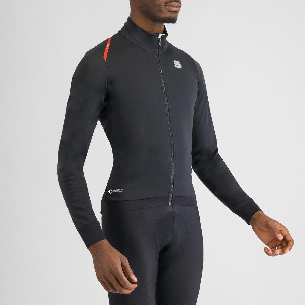 Sportful FIANDRE JACKET Promozione