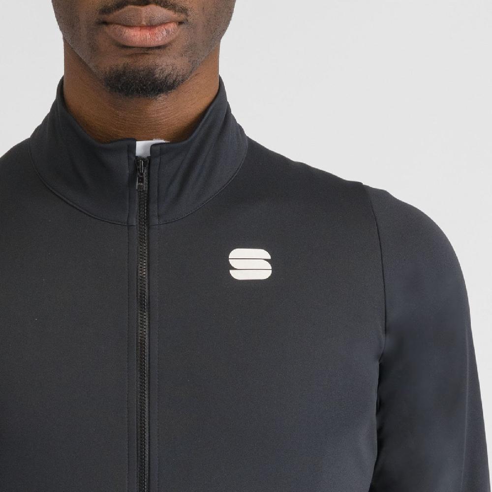 Sportful FIANDRE JACKET Promozione