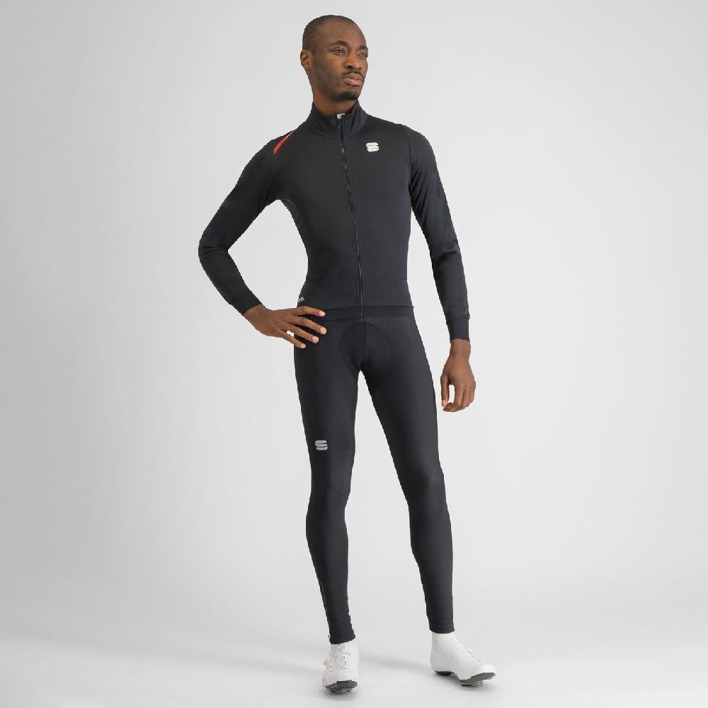 Sportful FIANDRE JACKET Promozione