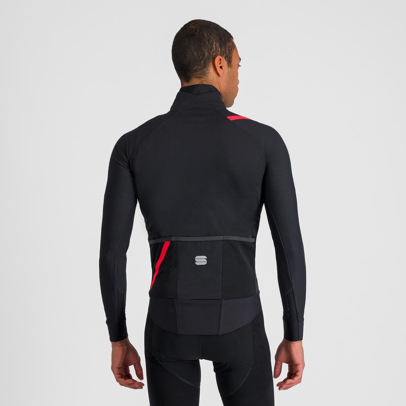 Sportful FIANDRE PRO JACKET Pezzi Unici
