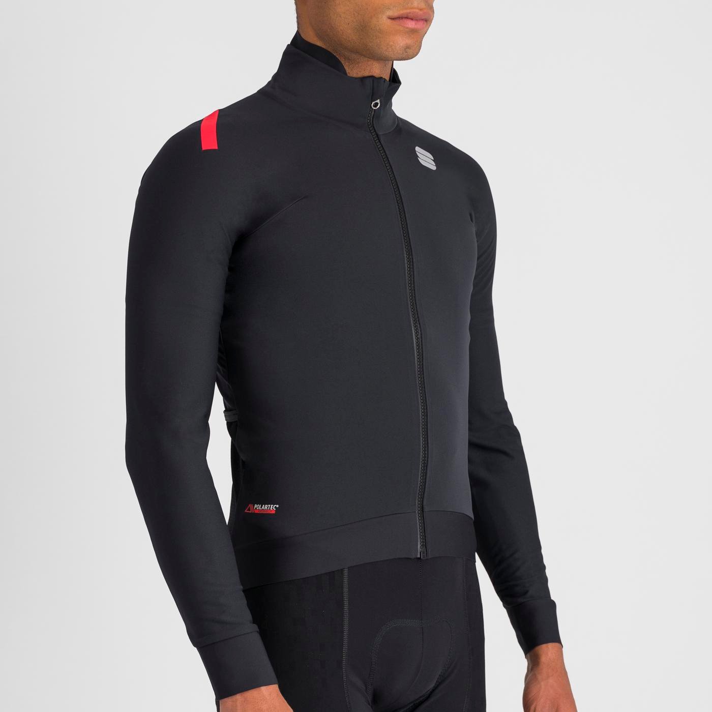 Sportful FIANDRE PRO JACKET Pezzi Unici