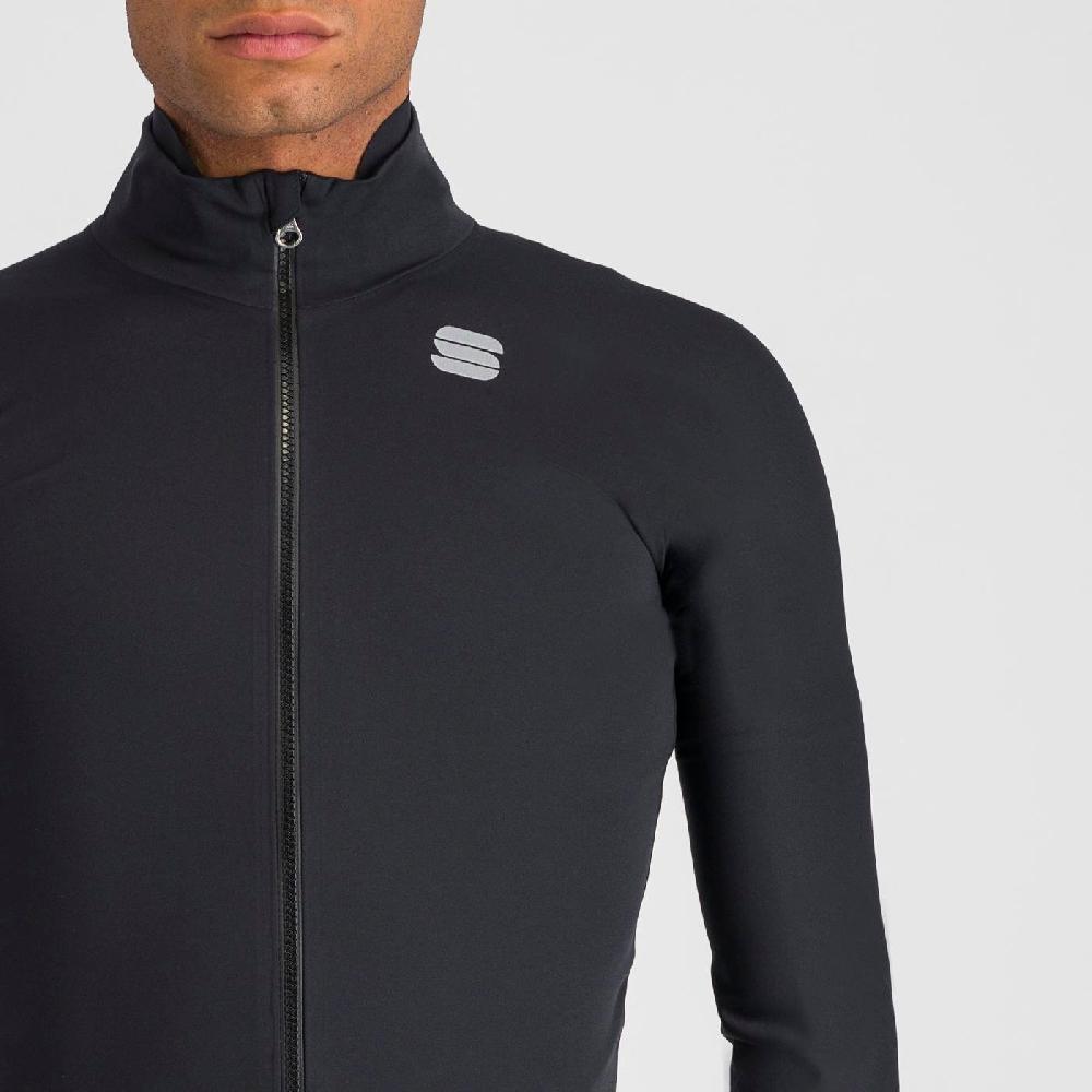 Sportful FIANDRE PRO JACKET Pezzi Unici