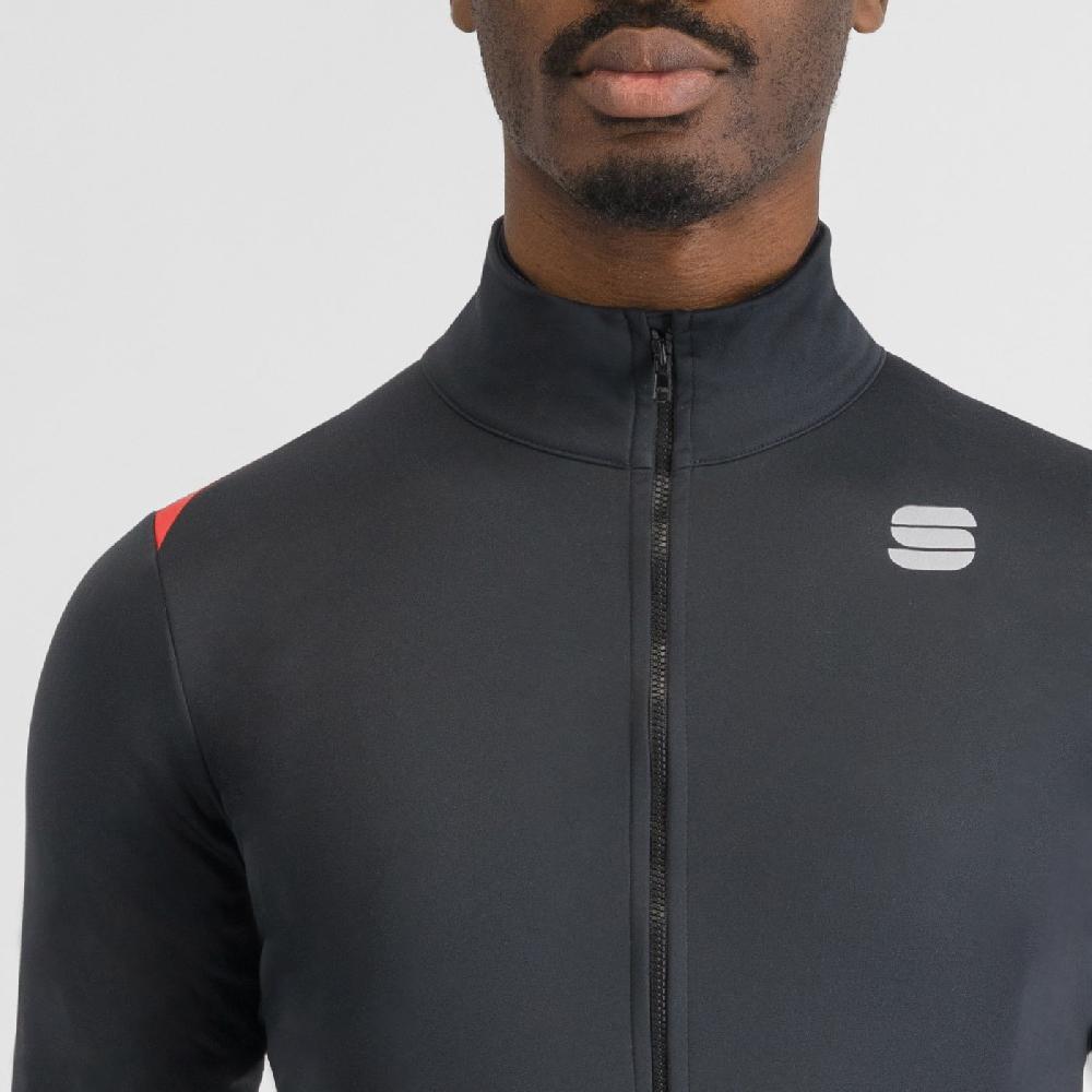 Sportful FIANDRE PRO MEDIUM JACKET Negozi Online