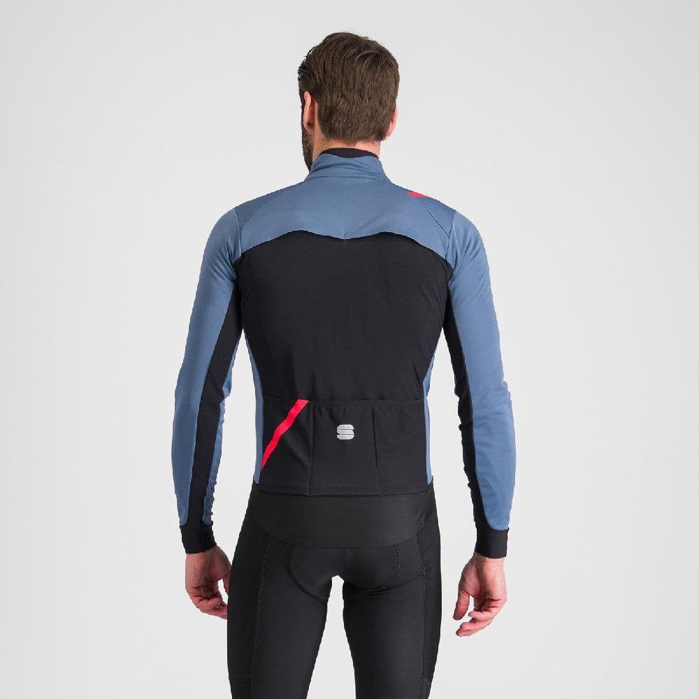 Sportful FIANDRE PRO MEDIUM JACKET Acquista Ora