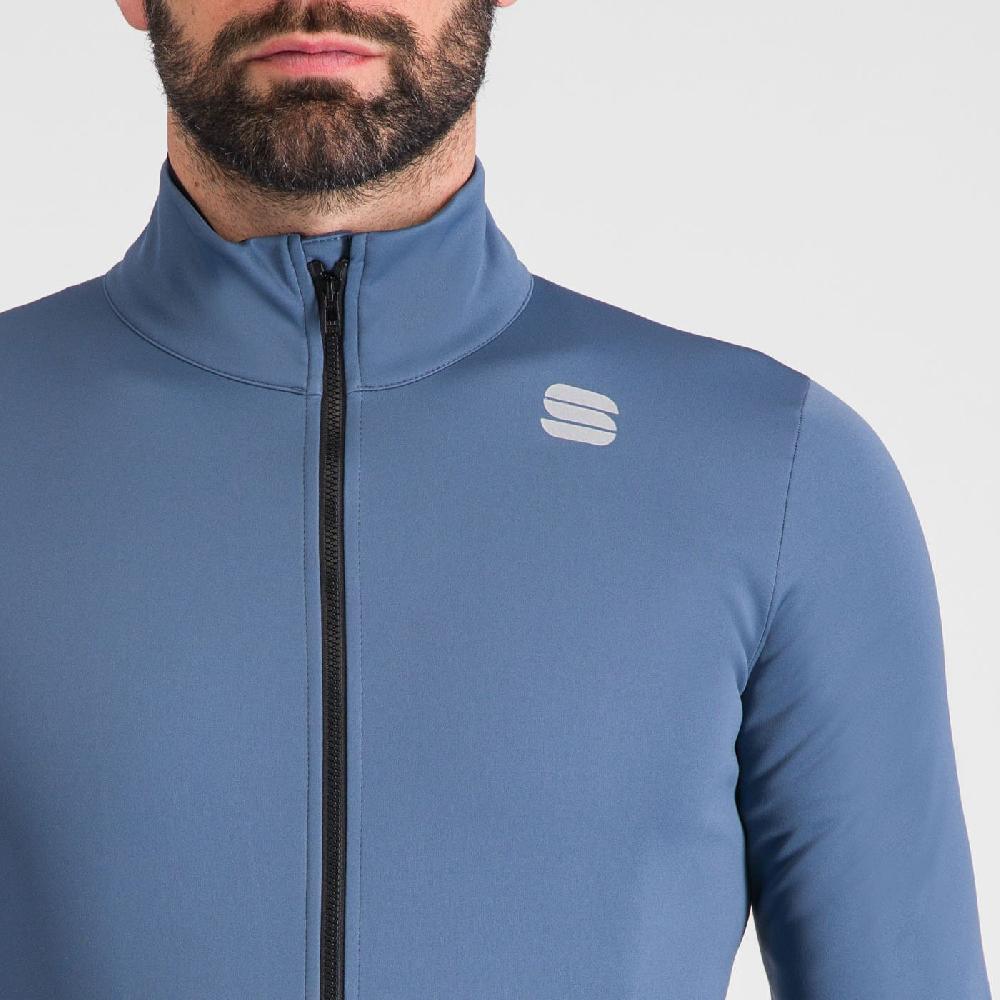 Sportful FIANDRE PRO MEDIUM JACKET Acquista Ora