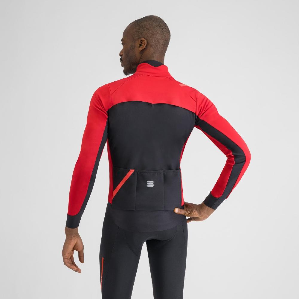 Sportful FIANDRE PRO MEDIUM JACKET Shopping Online