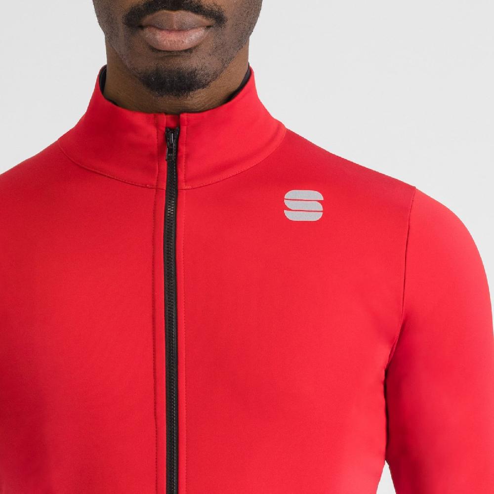 Sportful FIANDRE PRO MEDIUM JACKET Shopping Online