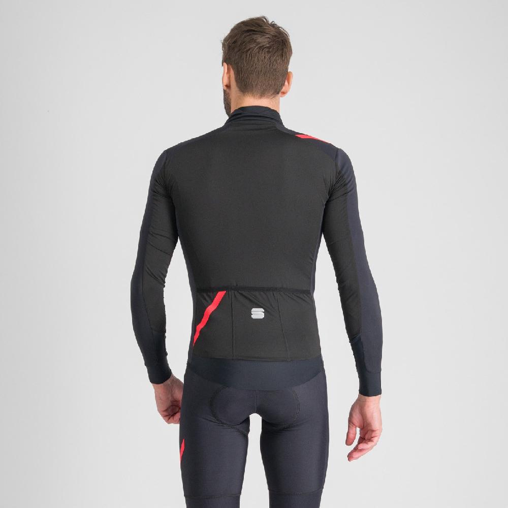 Sportful FIANDRE LIGHT NO RAIN JACKET Affare Del Giorno