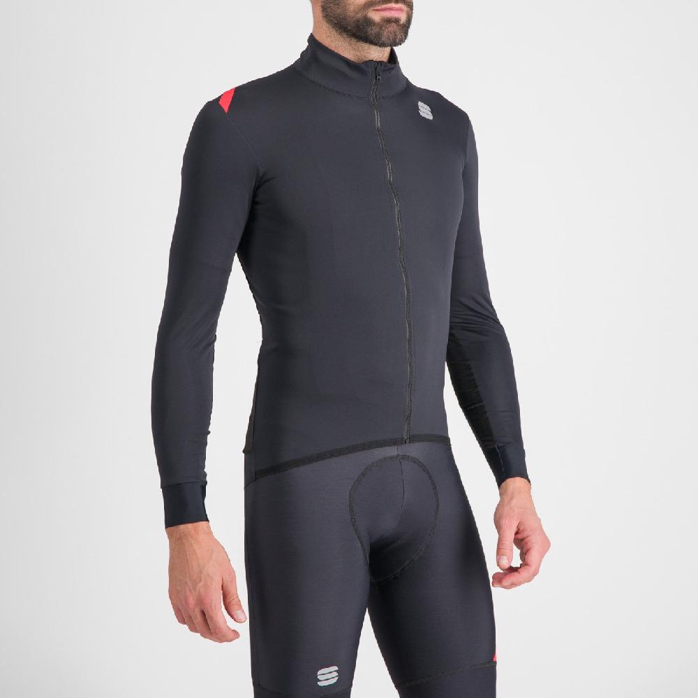 Sportful FIANDRE LIGHT NO RAIN JACKET Affare Del Giorno