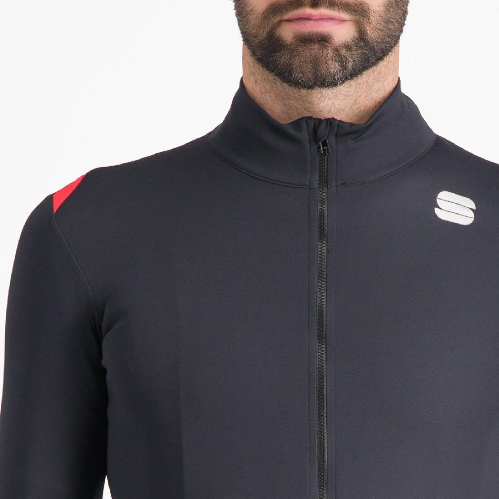 Sportful FIANDRE LIGHT NO RAIN JACKET Affare Del Giorno