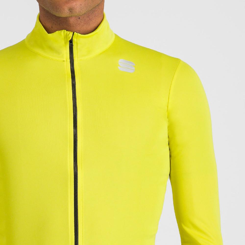 Sportful FIANDRE LIGHT NO RAIN JACKET Novità