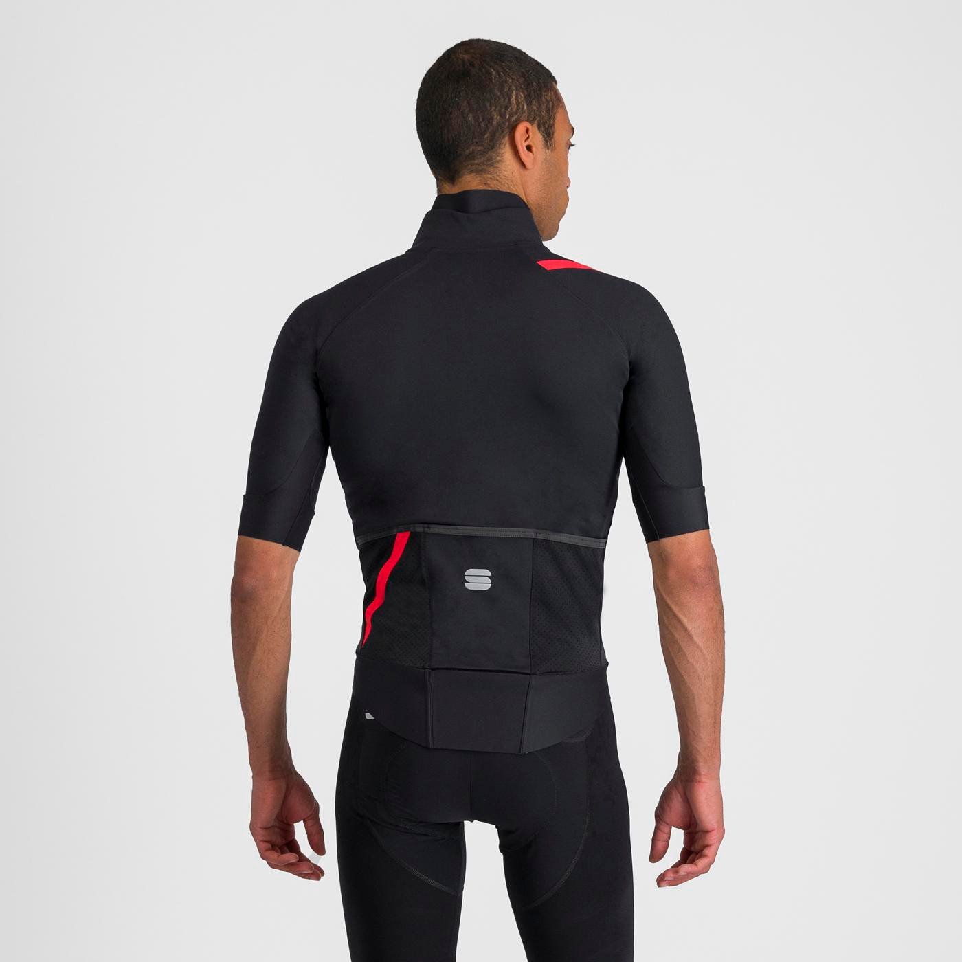 Sportful FIANDRE PRO JACKET SHORT SLEEVE Online