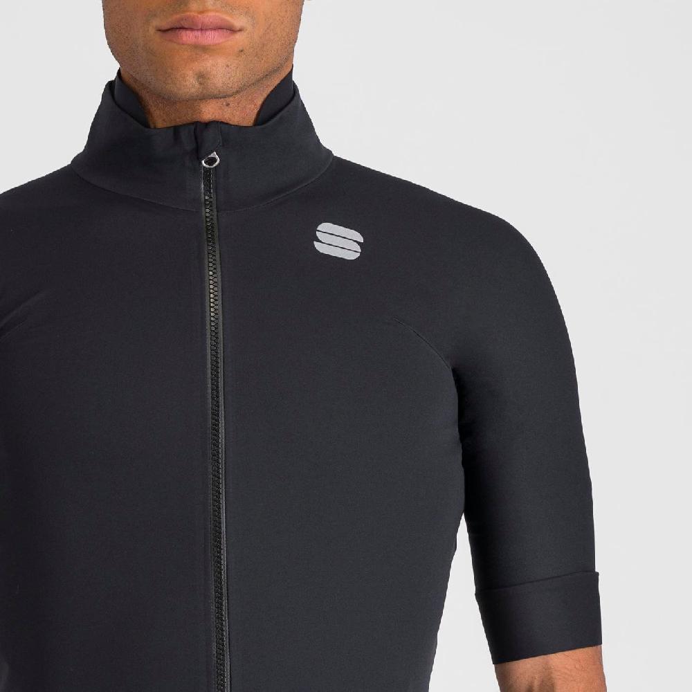 Sportful FIANDRE PRO JACKET SHORT SLEEVE Online